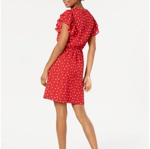 Maison Jules Dress